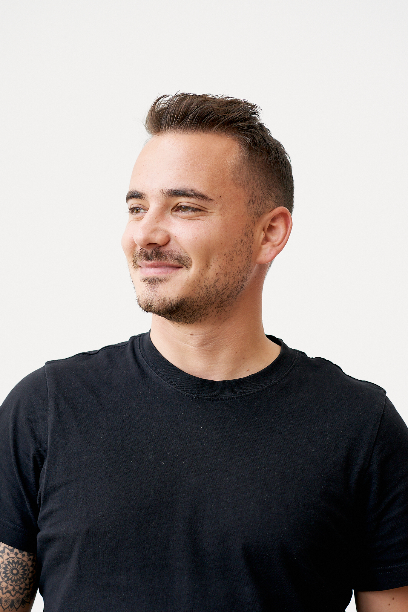 Riccardo Pollacchini